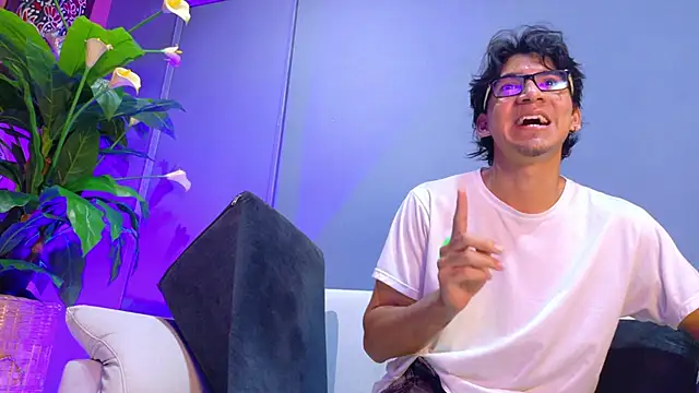 kane del toro online show from November 2025 01:32:01 PM