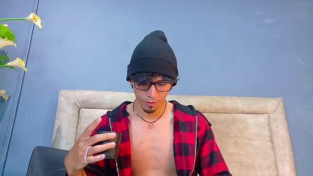 kane del toro online show from December 2025 01:35:02 AM