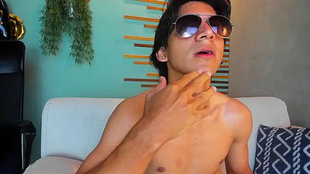 kane del toro online show from January 2026 01:31:02 AM