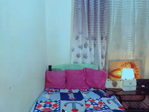 Snapshot of EXOTICGEORGINA chatting on February 2026 10:03:02 AM EXOTICGEORGINA online show from February 2026 10:03:02 AM