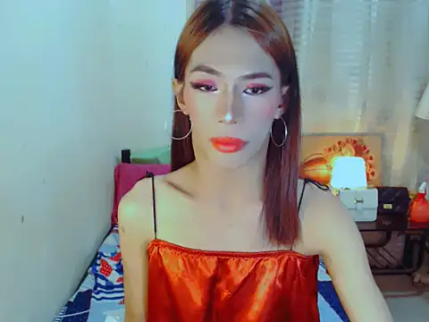 Snapshot of EXOTICGEORGINA chatting on February 2026 12:52:01 PM EXOTICGEORGINA online show from February 2026 12:52:01 PM