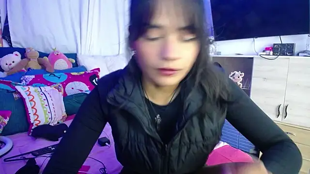 Samara Homescapes online show from November 2025 03:06:02 AM