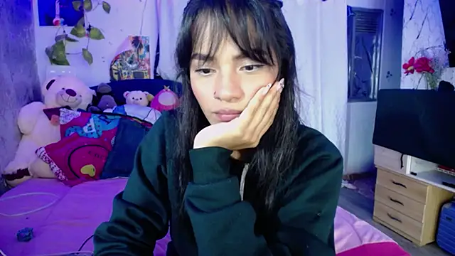 Samara Homescapes online show from November 2025 01:39:02 AM