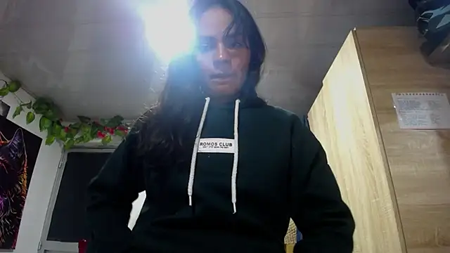 Samara Homescapes online show from November 2025 03:39:01 AM