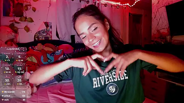 Samara Homescapes online show from November 2025 07:08:02 AM