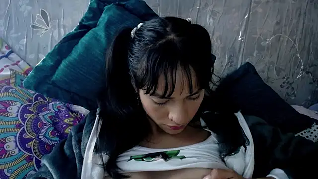 Samara Homescapes online show from December 2025 08:10:02 AM