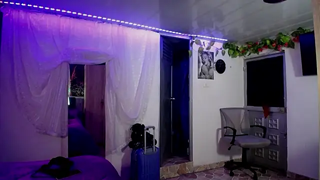 Samara Homescapes online show from February 2026 05:17:01 AM