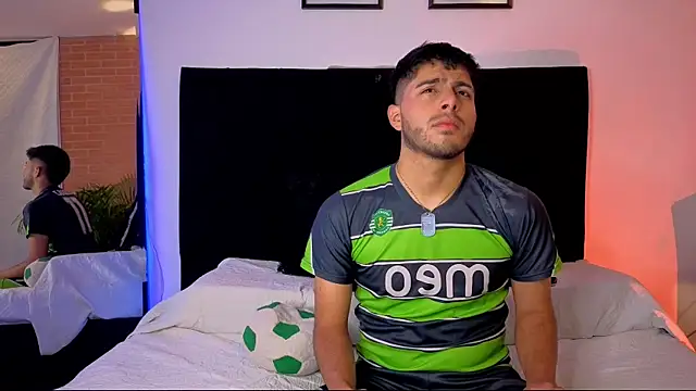 jaiden thoner online show from January 2026 10:39:02 AM