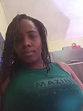 Diosa339 online show from November 2025 02:06:02 PM