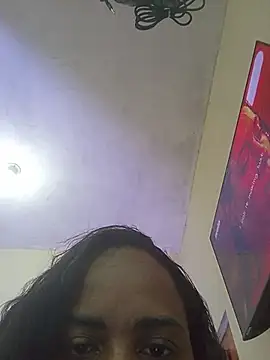 Diosa339 online show from November 2025 10:41:02 PM