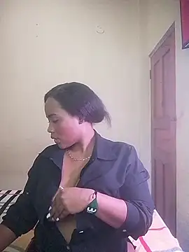 Diosa339 online show from November 2025 01:58:01 PM