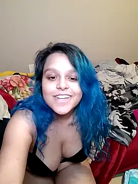 aye tinakopixx online show from November 2025 05:21:01 AM