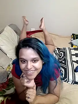 Snapshot of aye_tinakopixx chatting on December 2025 06:41:02 AM aye tinakopixx online show from December 2025 06:41:02 AM
