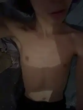 romanceteen online show from November 2025 04:34:02 AM