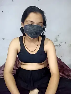 savita1010xh online show from November 2025 04:45:01 AM