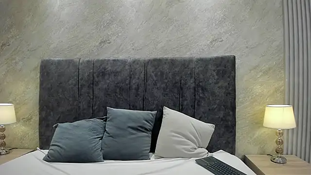 tammygreyyx online show from November 2025 08:36:02 AM