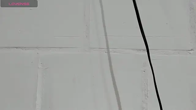 sexynova 93 online show from March 2026 07:39:01 PM