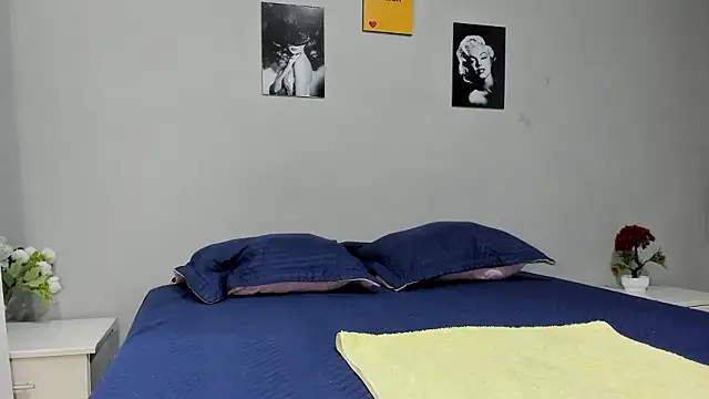 sexynova 93 online show from March 2026 07:48:01 PM