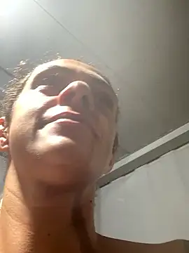 sabrinaneves online show from January 2026 03:44:02 AM