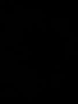 sabrinaneves online show from January 2026 04:33:02 PM