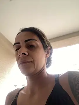 sabrinaneves online show from March 2026 11:15:02 AM