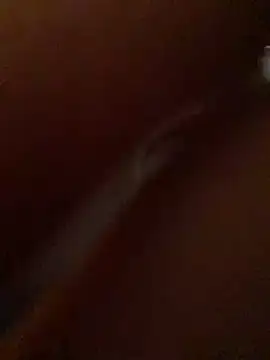 sabrinaneves online show from April 2026 11:15:02 AM