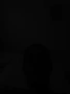 Snapshot of sabrinaneves chatting on April 2026 01:17:02 PM sabrinaneves online show from April 2026 01:17:02 PM