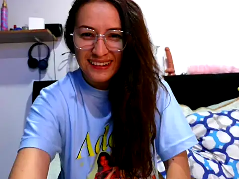 KendallTwisTx online show from November 2025 04:47:01 AM