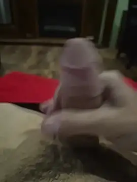 mrlicksalot3 online show from November 2025 05:20:01 PM