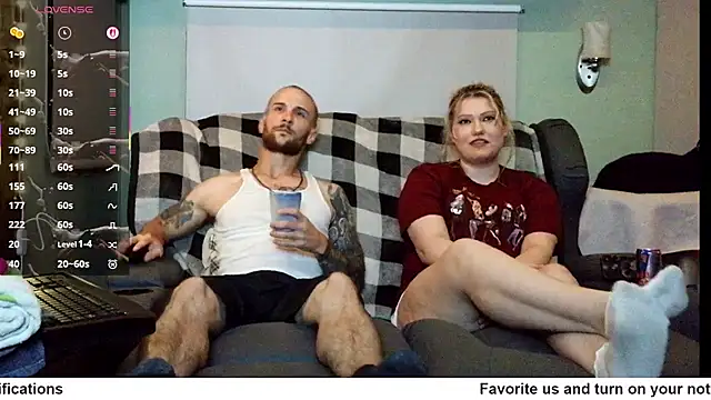 mrlicksalot3 online show from November 2025 12:43:01 AM