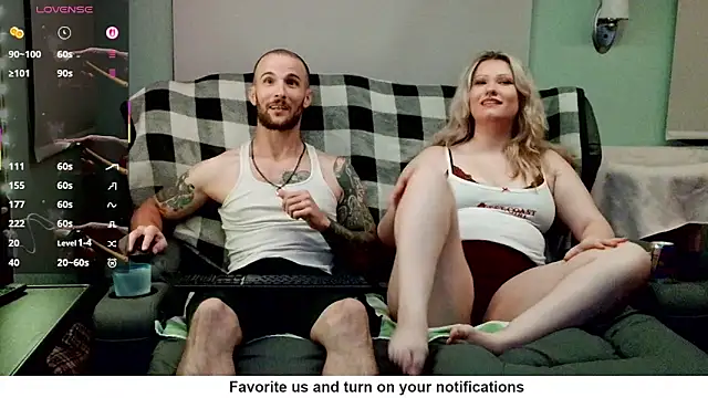 mrlicksalot3 online show from November 2025 01:16:01 AM