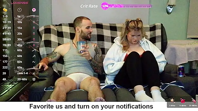 mrlicksalot3 online show from November 2025 12:35:02 AM