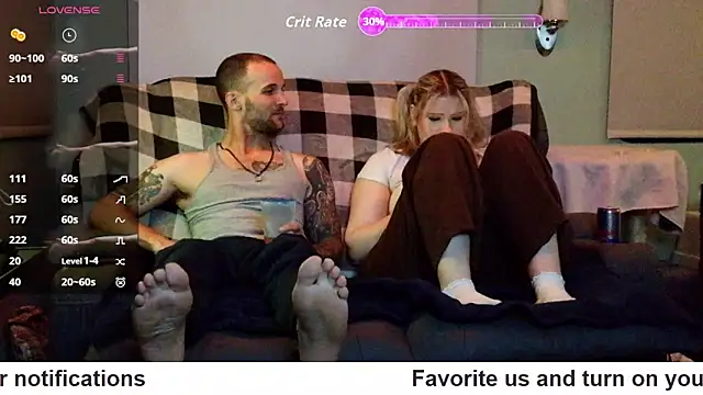 mrlicksalot3 online show from November 2025 03:43:02 AM