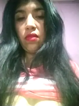 Snapshot of dulcevitasex chatting on December 2025 10:37:02 PM dulcevitasex online show from December 2025 10:37:02 PM