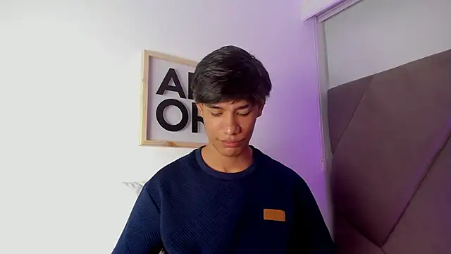 michael vidal online show from October 2025 07:48:02 PM