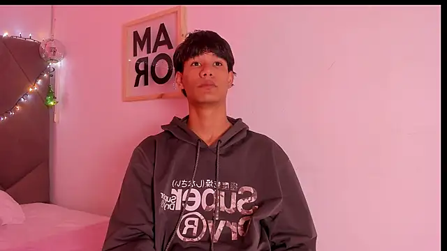 michael vidal online show from November 2025 09:25:02 PM