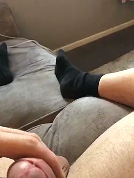 BigCurtis D online show from January 2026 03:28:02 PM