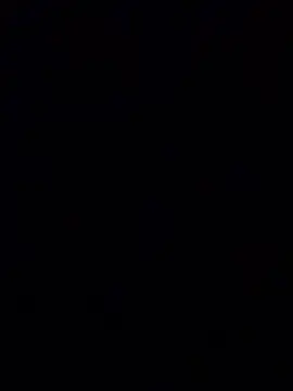 BigCurtis D online show from February 2026 12:01:01 AM