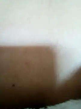 Soymaia online show from November 2025 02:40:02 PM