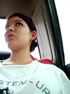 Soymaia online show from December 2025 12:43:02 PM