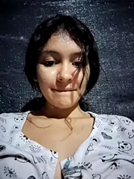 Soymaia online show from January 2026 02:57:02 AM