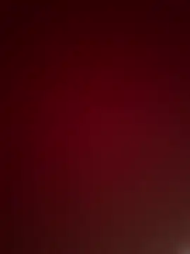 Snapshot of S1ERRA2005 chatting on November 2025 10:30:02 PM S1ERRA2005 online show from November 2025 10:30:02 PM