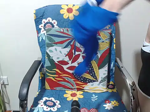 Wet oliviaxxx online show from March 2026 11:21:01 PM