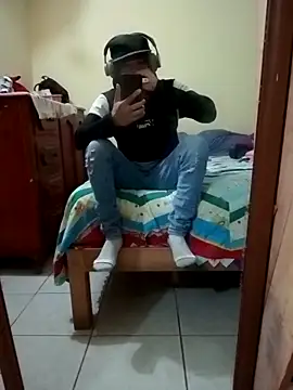 Nachitogdc online show from November 2025 11:47:02 PM