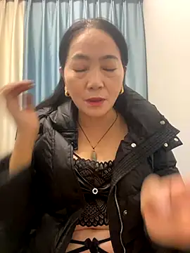 serendipity-520 online show from November 2025 04:55:01 AM