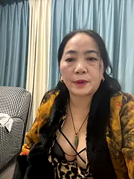 serendipity-520 online show from November 2025 01:44:02 PM