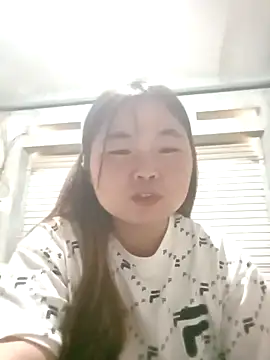 matbiec- online show from October 2025 03:20:02 AM