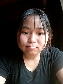 matbiec- online show from October 2025 04:36:01 AM