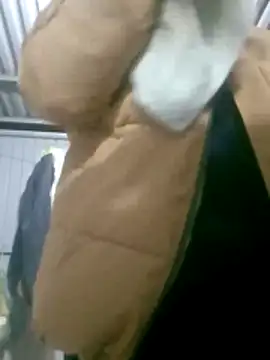 matbiec- online show from November 2025 10:12:01 PM