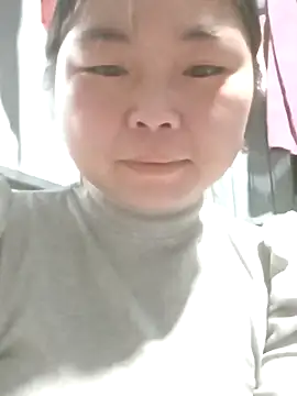 matbiec- online show from November 2025 10:21:02 PM